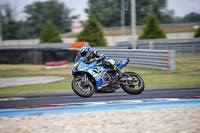 Slovakia-Ring;event-digital-images;motorbikes;no-limits;peter-wileman-photography;trackday;trackday-digital-images